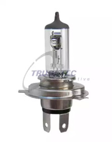 TRUCKTEC AUTOMOTIVE 8858103 -  Лампа накаливания, основная фара